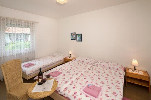 Hotel Al Lago image 1