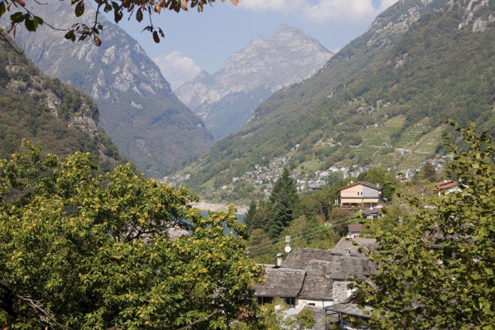 Hotel Al Lago Image 10