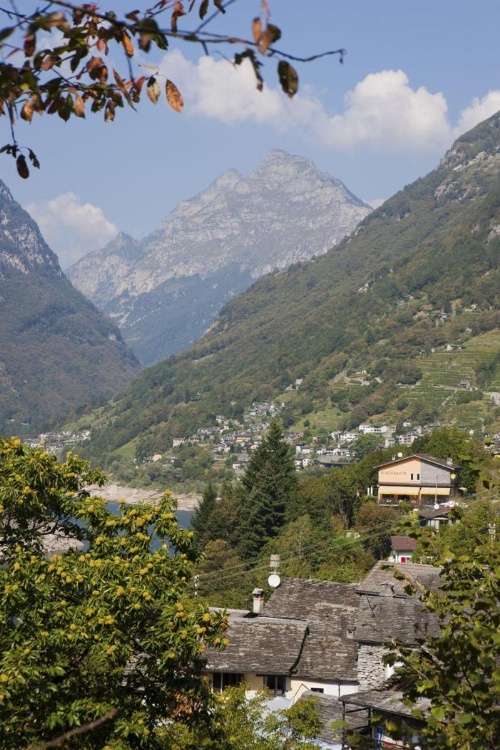 Hotel Al Lago image 14