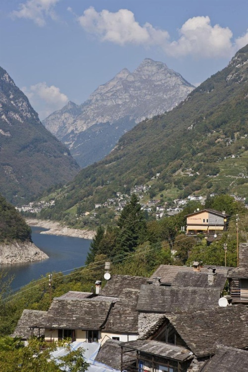 Hotel Al Lago image 16