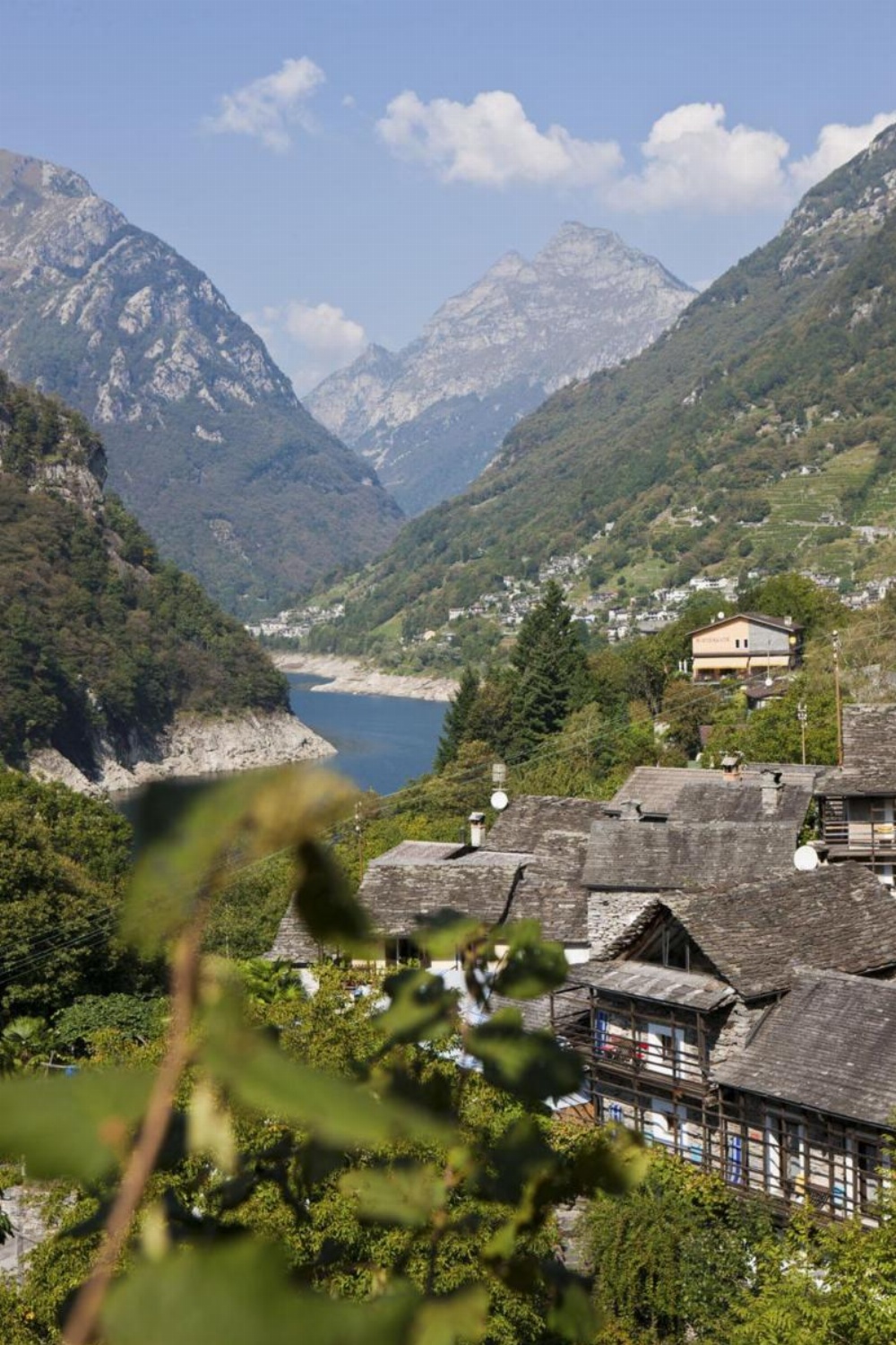 Hotel Al Lago Image 17