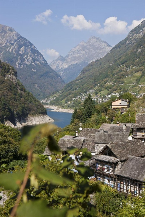 Hotel Al Lago image 17