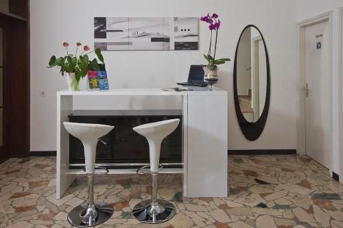 Hotel Al Lago image 18