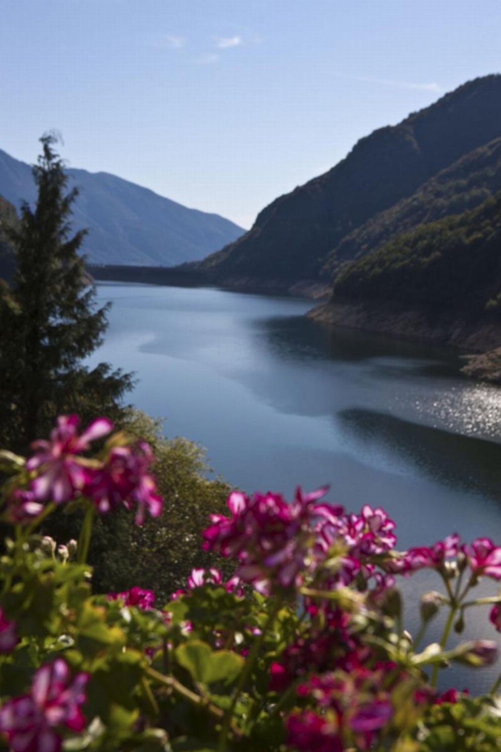 Hotel Al Lago Image 22