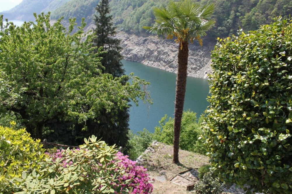 Hotel Al Lago Image 28