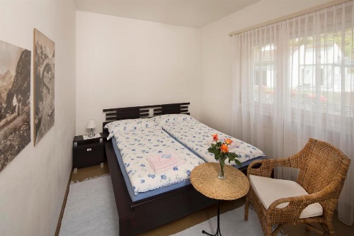 Hotel Al Lago image 31