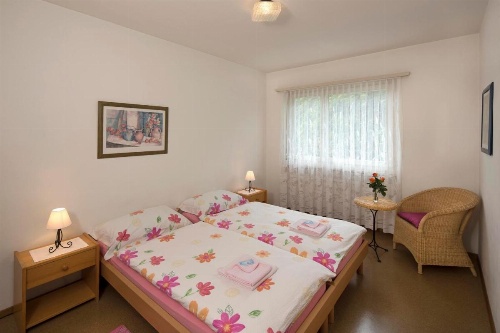 Hotel Al Lago image 34