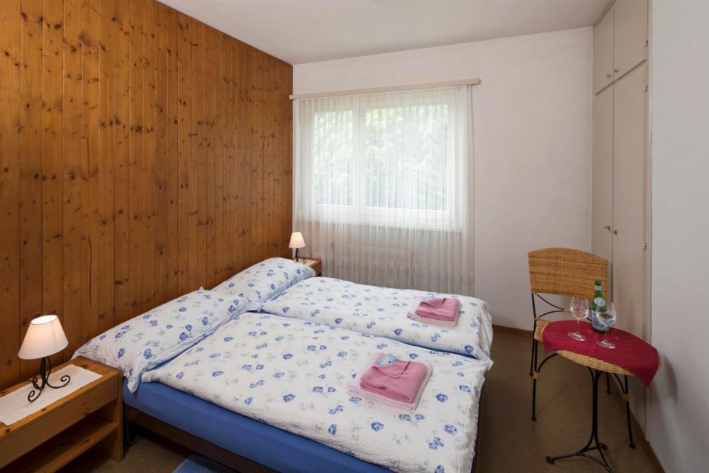 Hotel Al Lago Image 35